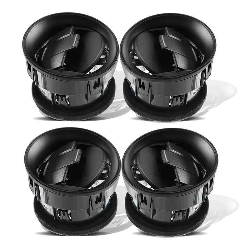 Dashboard Air Vent Center Ventilation Grill Vents 9L3Z-19893-AA For Ford F-150 2009-2014 Lincoln Mark LT 2010-2014
Dashboard Air Vent Center Ventilation Grill Vents 9L3Z-19893-AA For Ford F-150 2009-2014 Lincoln Mark LT 2010-2014