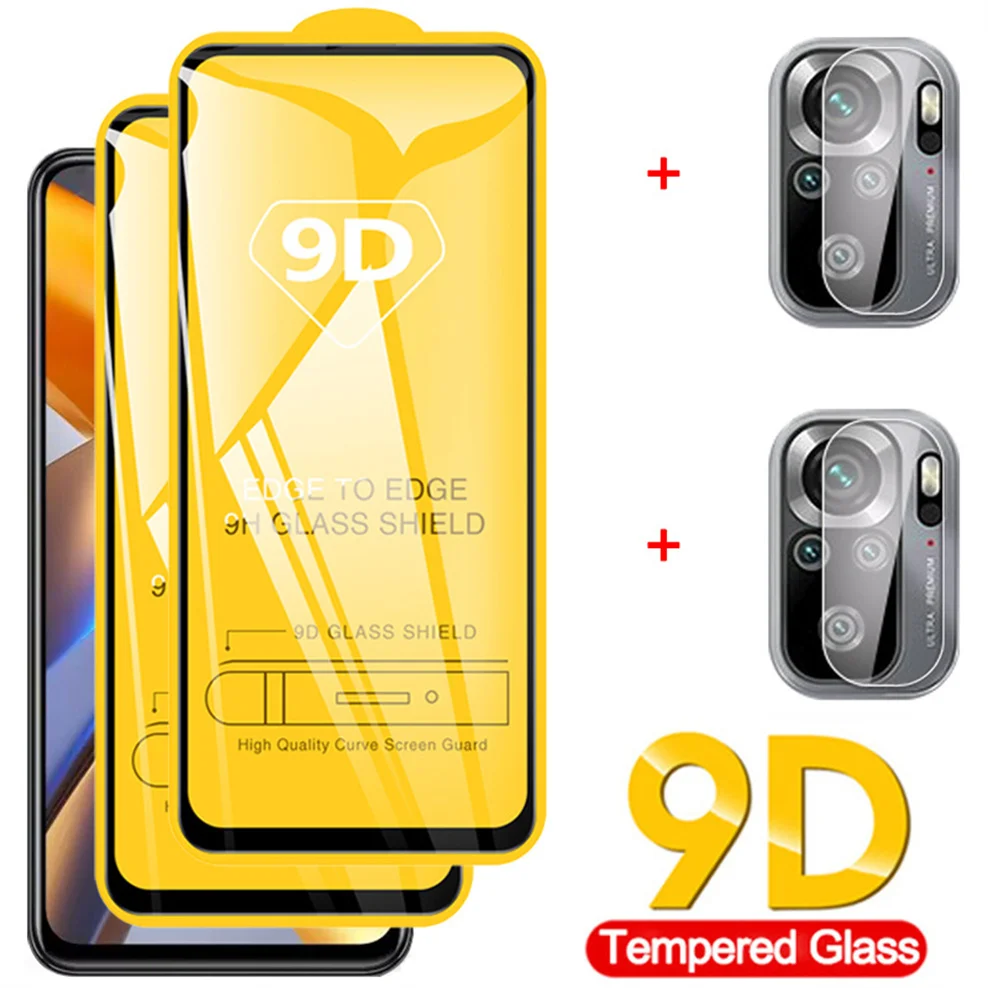 tempered glass for poco-m5s glass film poco m 5 camera protection pocophone m5 xiaomi poco m5s screen protector poco m5s glass
tempered glass for poco-m5s glass film poco m 5 camera protection pocophone m5 xiaomi poco m5s screen protector poco m5s glass