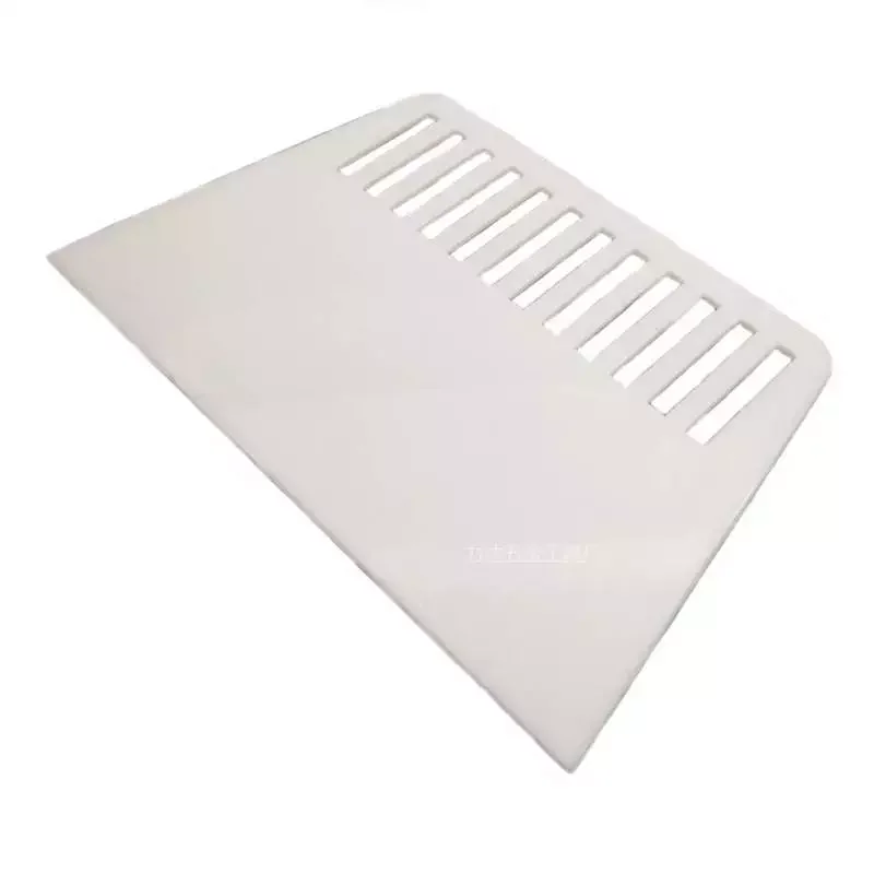 Wallpaper Scraper Wallcovering Smoothing Tool Wallpaper Smooth Scraper Thicken Useful Tool
Wallpaper Scraper Wallcovering Smoothing Tool Wallpaper Smooth Scraper Thicken Useful Tool