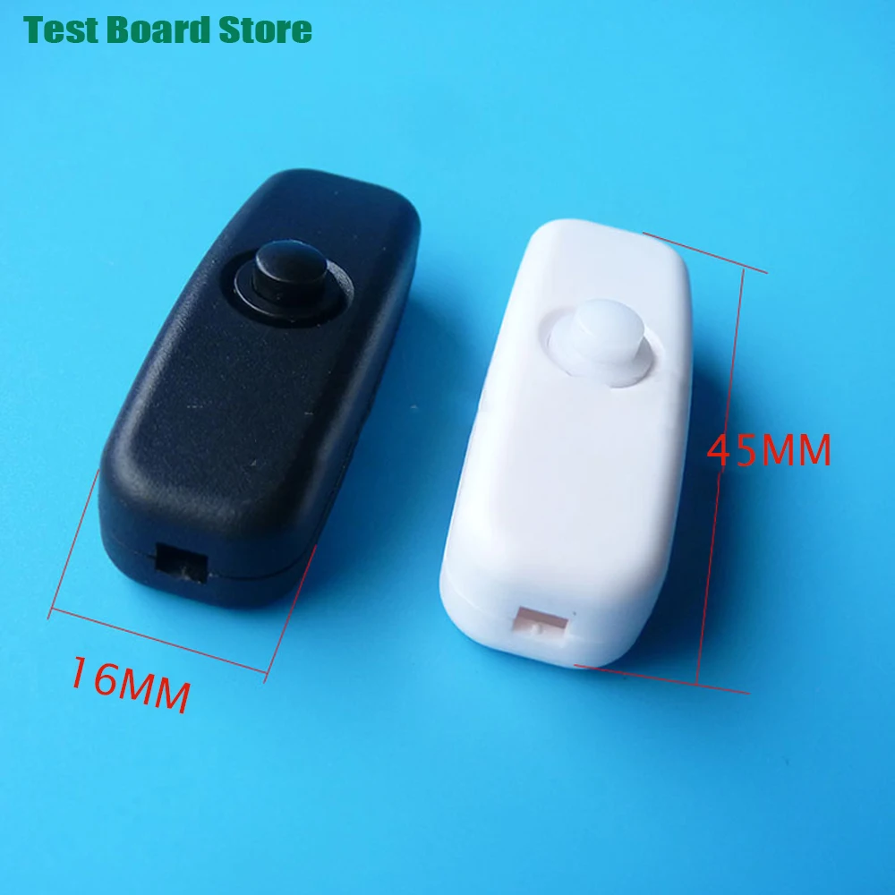 Круглый кнопочный переключатель 501
Круглый кнопочный переключатель 501