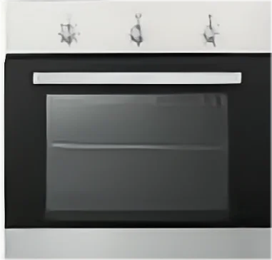 Electric oven 60 L built-in cooking appliance Barbecue kitchen cake shop bakery household pizza food defrosting perspective door
Electric oven 60 L built-in cooking appliance Barbecue kitchen cake shop bakery household pizza food defrosting perspective door