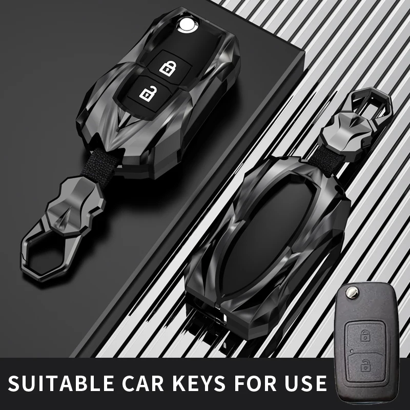 Чехол Для Ключа Автомобиля Jac, Защитный Корпус, Цепочка Для JS2 S2 S3 S5 S7 T40 T50 Chery A5 Fulwin Tiggo E5 A1 Cowin T11
Чехол Для Ключа Автомобиля Jac, Защитный Корпус, Цепочка Для JS2 S2 S3 S5 S7 T40 T50 Chery A5 Fulwin Tiggo E5 A1 Cowin T11