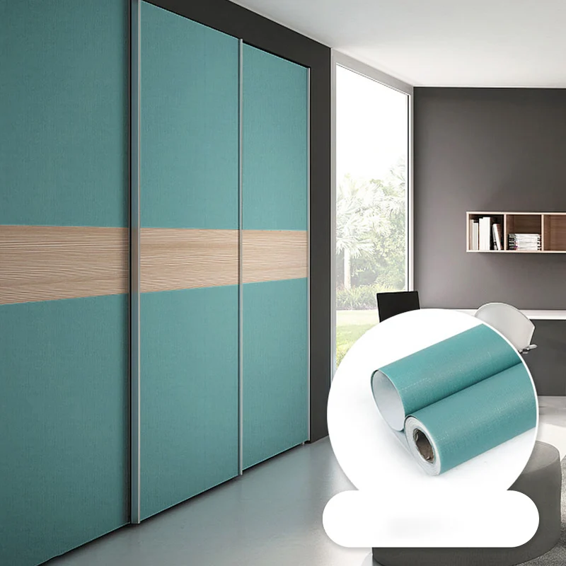 Wall Paper Aesthetic Wall Stickers Retro Bedroom Closets Japanese Stickers Nordic Papel Tapiz Home Decor Accessories GPF40XP
Wall Paper Aesthetic Wall Stickers Retro Bedroom Closets Japanese Stickers Nordic Papel Tapiz Home Decor Accessories GPF40XP