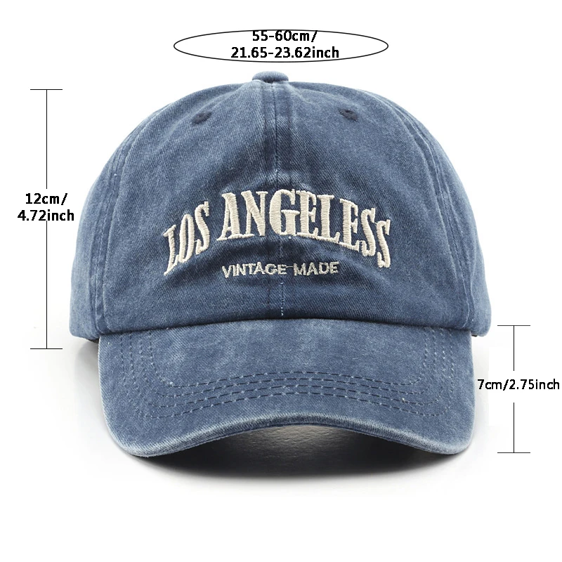 Unisex Cotton Baseball Cap Can Am Men's And Women's Embroidery Hat Spring And Summer Sun Hat Adjustable Free Shipping Caps
Unisex Cotton Baseball Cap Can Am Men's And Women's Embroidery Hat Spring And Summer Sun Hat Adjustable Free Shipping Caps