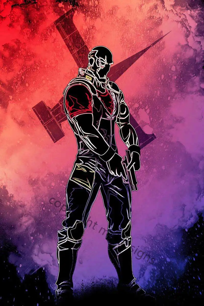 Винтажная металлическая жестяная вывеска Soul Of Black Dog, оловянные таблички, Настенный декор, неоновая вывеска в стиле ретро для мужчин, пещера, ... 
Винтажная металлическая жестяная вывеска Soul Of Black Dog, оловянные таблички, Настенный декор, неоновая вывеска в стиле ретро для мужчин, пещера, ...