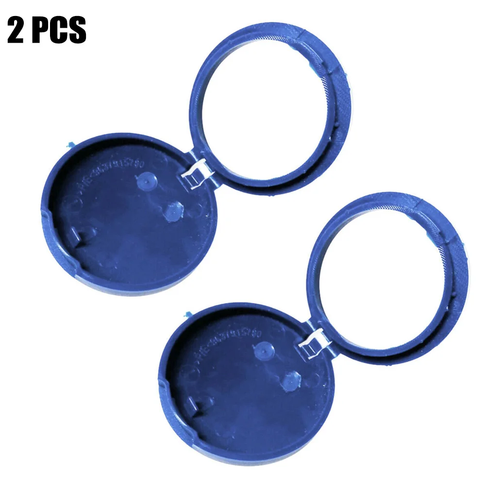 2pcs Windshield Washer Wiper Bottle Cap 643238 For C4 DS5 Berlingo II Jumpy II For 308 Partner II Expert II Car Water Bottle
2pcs Windshield Washer Wiper Bottle Cap 643238 For C4 DS5 Berlingo II Jumpy II For 308 Partner II Expert II Car Water Bottle