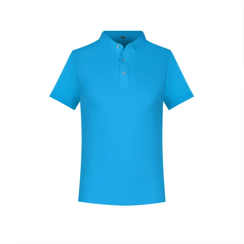 Man High Quality Knitted Ice Cool Polo Summer Casual Polo Collar Rib Breathable Top Short Sleeve New shirt Free Shipping JS1991
Man High Quality Knitted Ice Cool Polo Summer Casual Polo Collar Rib Breathable Top Short Sleeve New shirt Free Shipping JS1991