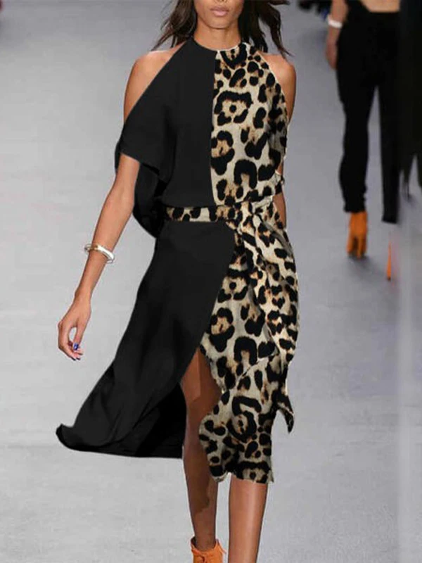 Woman Elegant Even Dress Fashion Vintage Print Robe Sexy Short Sleeve Off Shoulder 2022 Summer Office Slit Party Design Dresses
Woman Elegant Even Dress Fashion Vintage Print Robe Sexy Short Sleeve Off Shoulder 2022 Summer Office Slit Party Design Dresses