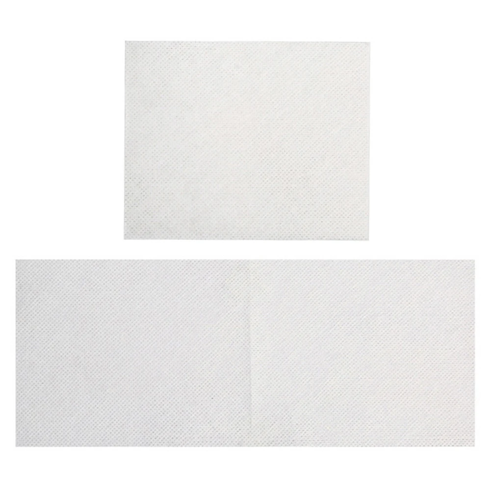 20/50pcs Laundry Papers Color Catcher Grabber Cloth Color-fixing Solid Color Protection Anti Dyed Paper Laundry Papers
20/50pcs Laundry Papers Color Catcher Grabber Cloth Color-fixing Solid Color Protection Anti Dyed Paper Laundry Papers