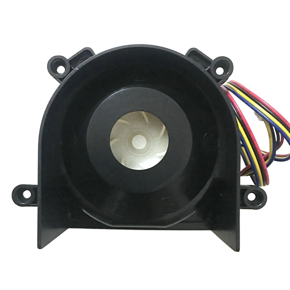 Motor Bracket For Kitfort KT-563 Kt-504,For Panda 900 X500 X600 , For Xyxing 70 Xyx-gb0615hgp Faster Cleaning Tools
Motor Bracket For Kitfort KT-563 Kt-504,For Panda 900 X500 X600 , For Xyxing 70 Xyx-gb0615hgp Faster Cleaning Tools