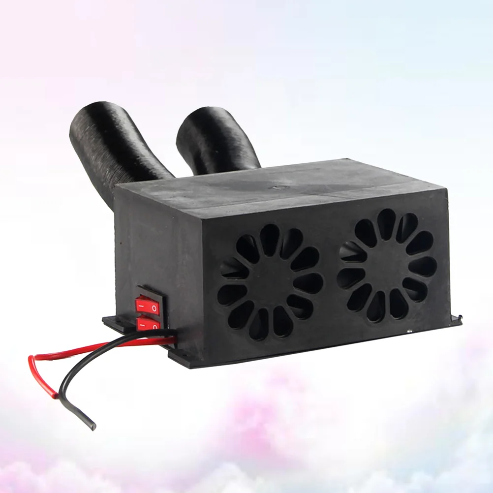 Windscreen Defogger Heater Plug in Car Heater Portable Car Heater 12v Car Heater Block Heater for Car
Windscreen Defogger Heater Plug in Car Heater Portable Car Heater 12v Car Heater Block Heater for Car