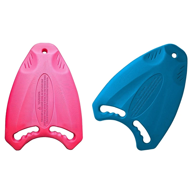 2X Blue/Pink Swim Board EVA Back Float Kickboard Safe Training Aid Plate Surf Water For Adult Children Swimming Pool
2X Blue/Pink Swim Board EVA Back Float Kickboard Safe Training Aid Plate Surf Water For Adult Children Swimming Pool