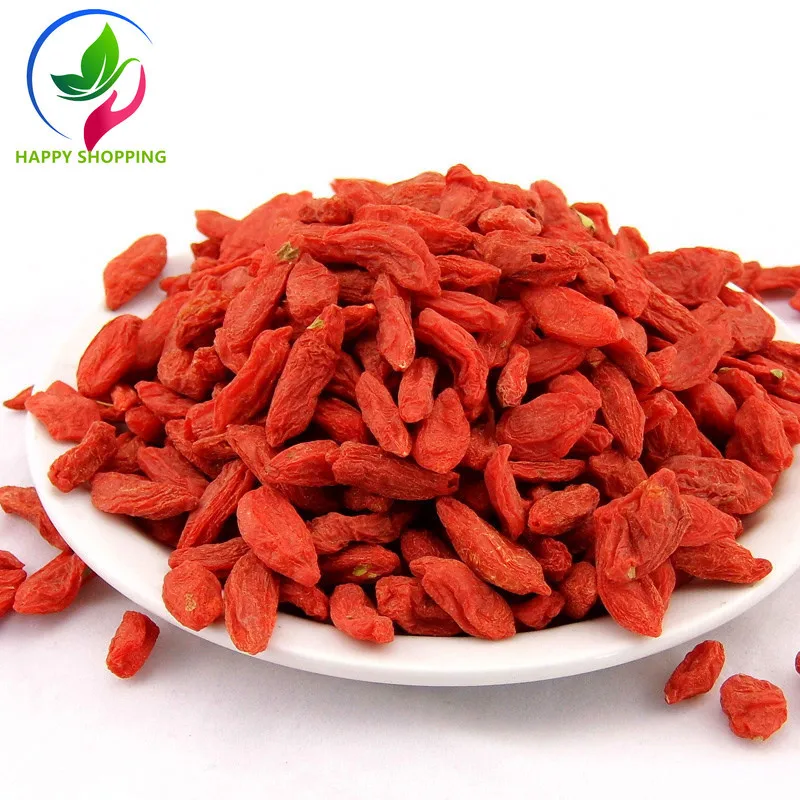 Goji Berries, Goji Berries, Red Goji Berries, Farm Products, Sun-dried Feet, Beautiful Supplements From China 
Goji Berries, Goji Berries, Red Goji Berries, Farm Products, Sun-dried Feet, Beautiful Supplements From China