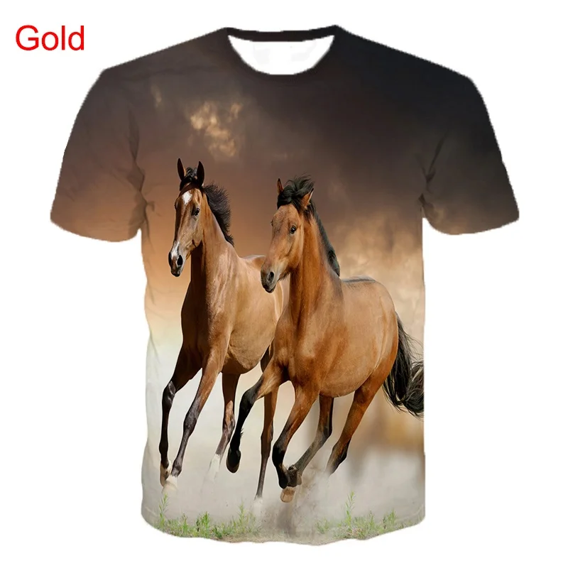 2022 футболки с 3d принтом животных, лошадей, персональные футболки с 3D принтом, летние топы, повседневные футболки, футболки в стиле Харадзюку
2022 футболки с 3d принтом животных, лошадей, персональные футболки с 3D принтом, летние топы, повседневные футболки, футболки в стиле Харадзюку