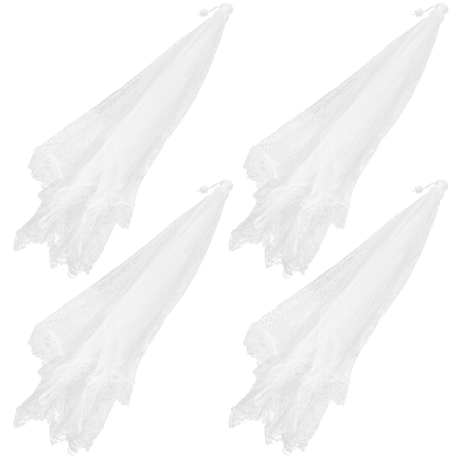 Cover Tent Mesh Covers Picnic Umbrella Dome Netcake Plate Screen Outdoor Serving Tents Canopy Table Dinner Nets Pastry Lid Metal
Cover Tent Mesh Covers Picnic Umbrella Dome Netcake Plate Screen Outdoor Serving Tents Canopy Table Dinner Nets Pastry Lid Metal