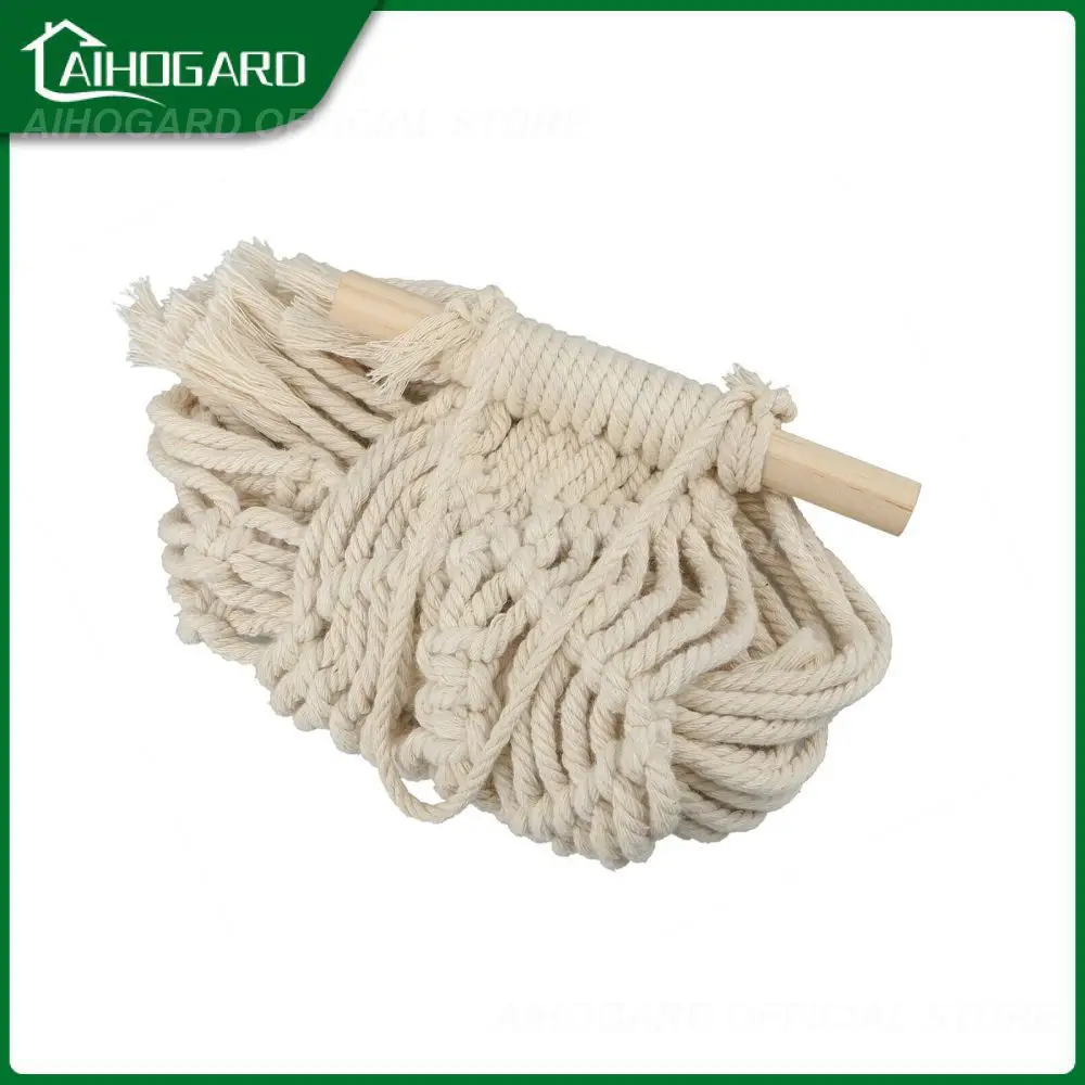 Hanging Plant Handmade Macrame Plant Hanger Flower Pot Planter Hanger Wall Decor Courtyard Garden Hanging Planter Hanging Basket
Hanging Plant Handmade Macrame Plant Hanger Flower Pot Planter Hanger Wall Decor Courtyard Garden Hanging Planter Hanging Basket