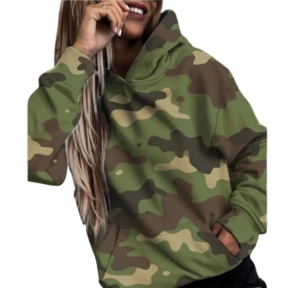 Trendy Student Hoodie Skin Affinity Personalized Long Sleeve Young Women Printing Hoodie Top
Trendy Student Hoodie Skin Affinity Personalized Long Sleeve Young Women Printing Hoodie Top