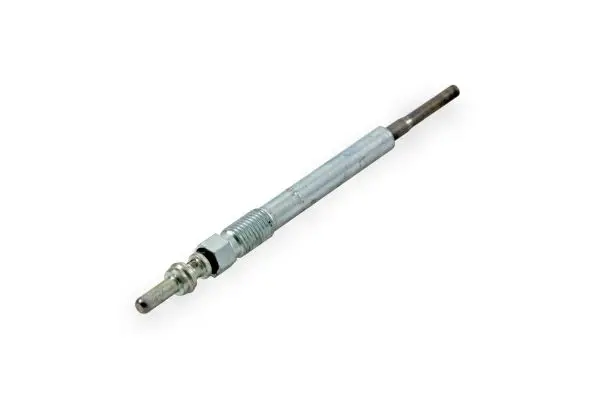 Код магазина: 8EG008498-441 для свечей зажигания KIZDIRMA PARTNER II p8p207 P508 P3008 P3008 P3008 P3008 P301
Код магазина: 8EG008498-441 для свечей зажигания KIZDIRMA PARTNER II p8p207 P508 P3008 P3008 P3008 P3008 P301