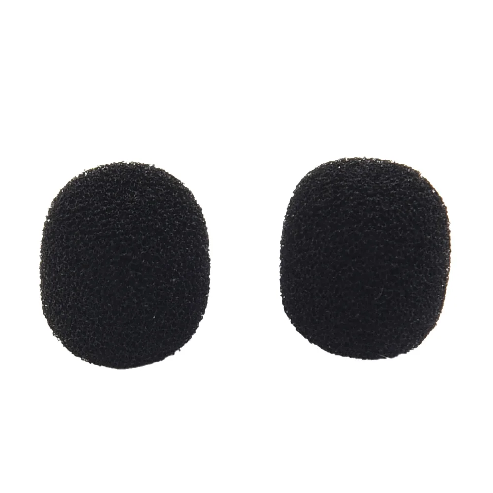 Omnidirectional Lavalier Lapel Clip Mic 3-Pin Plug For AKG Wireless System Black For Use On Stage Houses Of Worship Lecturers
Omnidirectional Lavalier Lapel Clip Mic 3-Pin Plug For AKG Wireless System Black For Use On Stage Houses Of Worship Lecturers