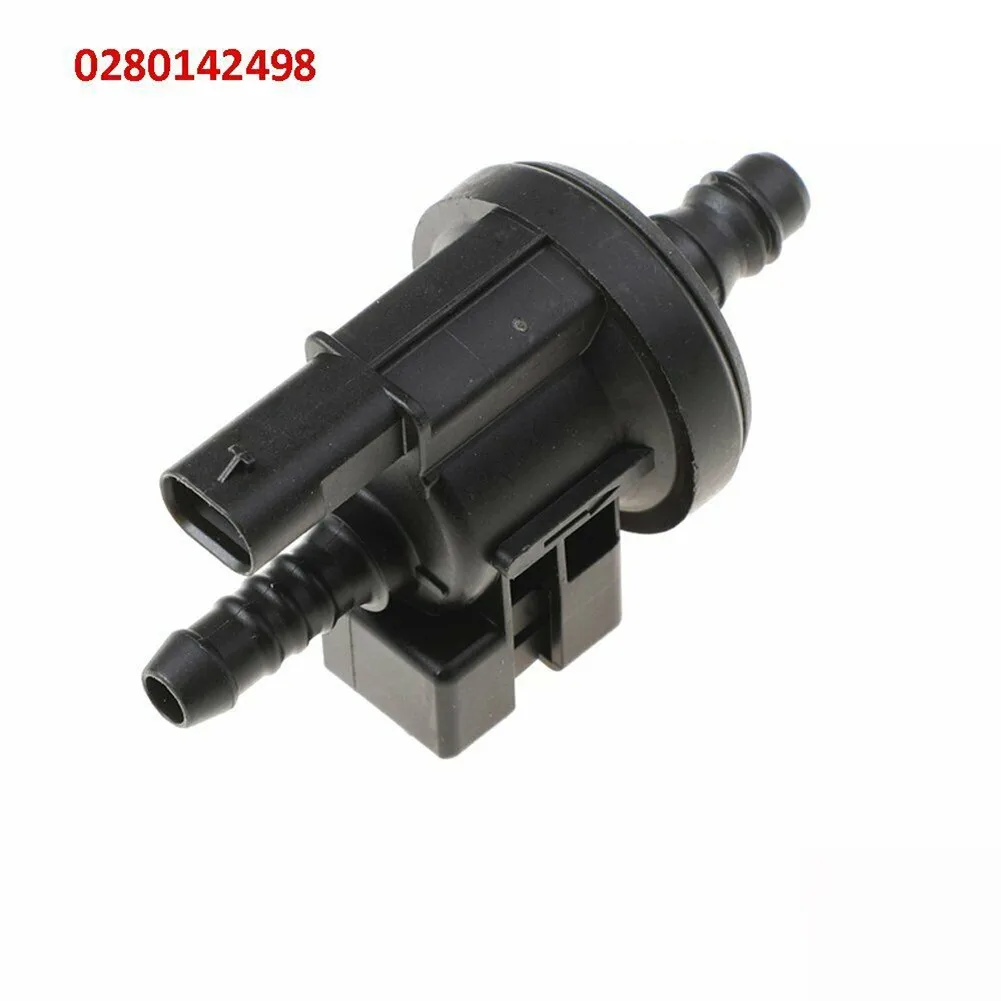 2-pins Purifying Exhaust Steam Solenoid Valve AG9N-9C915-AA Emissions Vacuum Switch Solenoid Valves 0280142498 Fit For Ford
2-pins Purifying Exhaust Steam Solenoid Valve AG9N-9C915-AA Emissions Vacuum Switch Solenoid Valves 0280142498 Fit For Ford