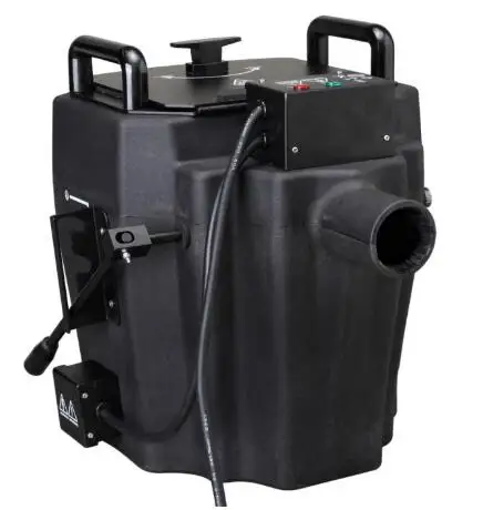 Hot sale professional fog machine dry ice smok machine 3500w low fog machine for wedding party
Hot sale professional fog machine dry ice smok machine 3500w low fog machine for wedding party
