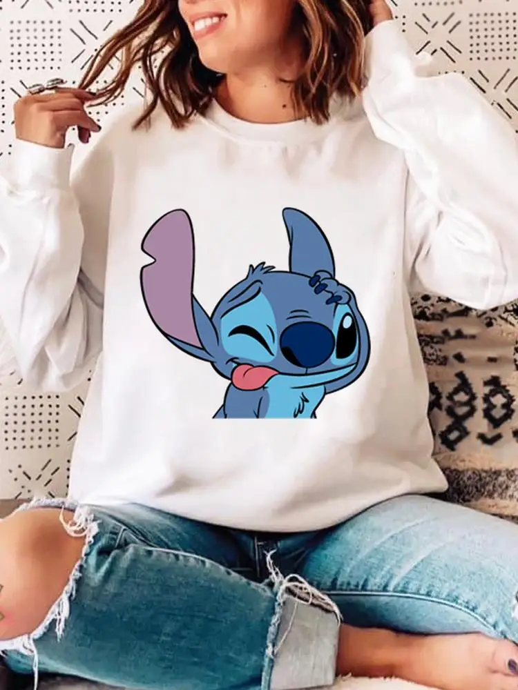 Модный женский Повседневный пуловер с рисунком в стиле мультфильма, осень-весна, женские пуловеры в стиле акварели, праздничный свитшот с г... 
Модный женский Повседневный пуловер с рисунком в стиле мультфильма, осень-весна, женские пуловеры в стиле акварели, праздничный свитшот с г...