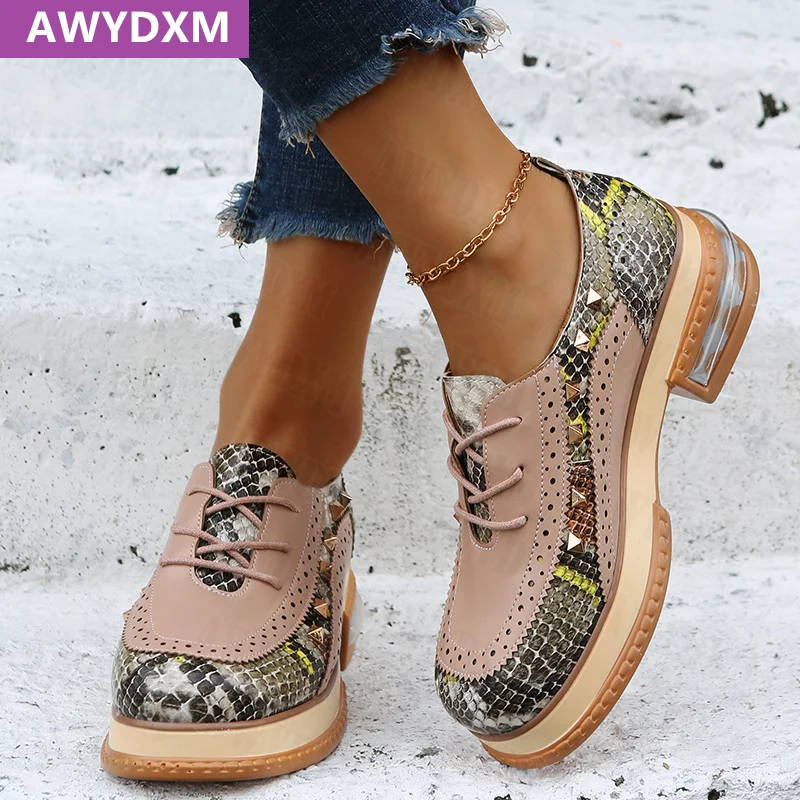 Luxury Pearl Mary Jane Women Shoes Thick Platform Snakeskin Pumps 2022 Spring Chunky Women Sandals New Snake Print Heels Shoes
Luxury Pearl Mary Jane Women Shoes Thick Platform Snakeskin Pumps 2022 Spring Chunky Women Sandals New Snake Print Heels Shoes
