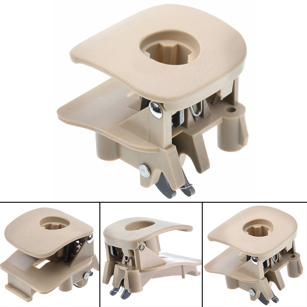 Handle Glove Box Latch 15924032 Beige Car Accessories Convenient Durable Easy Installation Plastic Replacement
Handle Glove Box Latch 15924032 Beige Car Accessories Convenient Durable Easy Installation Plastic Replacement