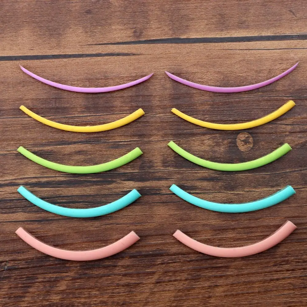 Аксессуары для роста и макияжа, инструмент для завивки ресниц, стержни для подтяжки ресниц, стержни для переработки ресниц из силикона, щит 
Аксессуары для роста и макияжа, инструмент для завивки ресниц, стержни для подтяжки ресниц, стержни для переработки ресниц из силикона, щит