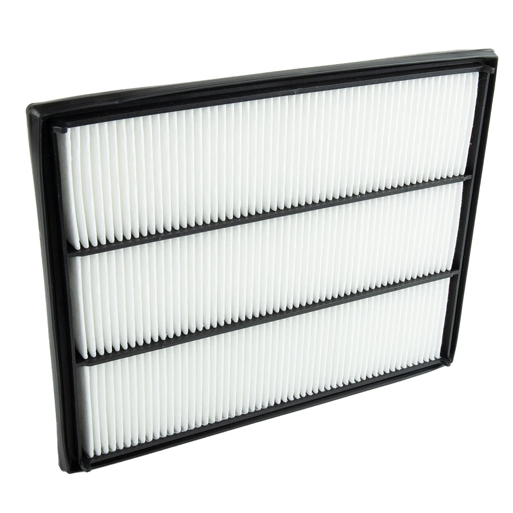 1*Car Air Filter Plastic Black Air Filters For Volvo Penta D4 D6 D9 D11 21702999 3818541 3583654 117303 Auto Parts
1*Car Air Filter Plastic Black Air Filters For Volvo Penta D4 D6 D9 D11 21702999 3818541 3583654 117303 Auto Parts