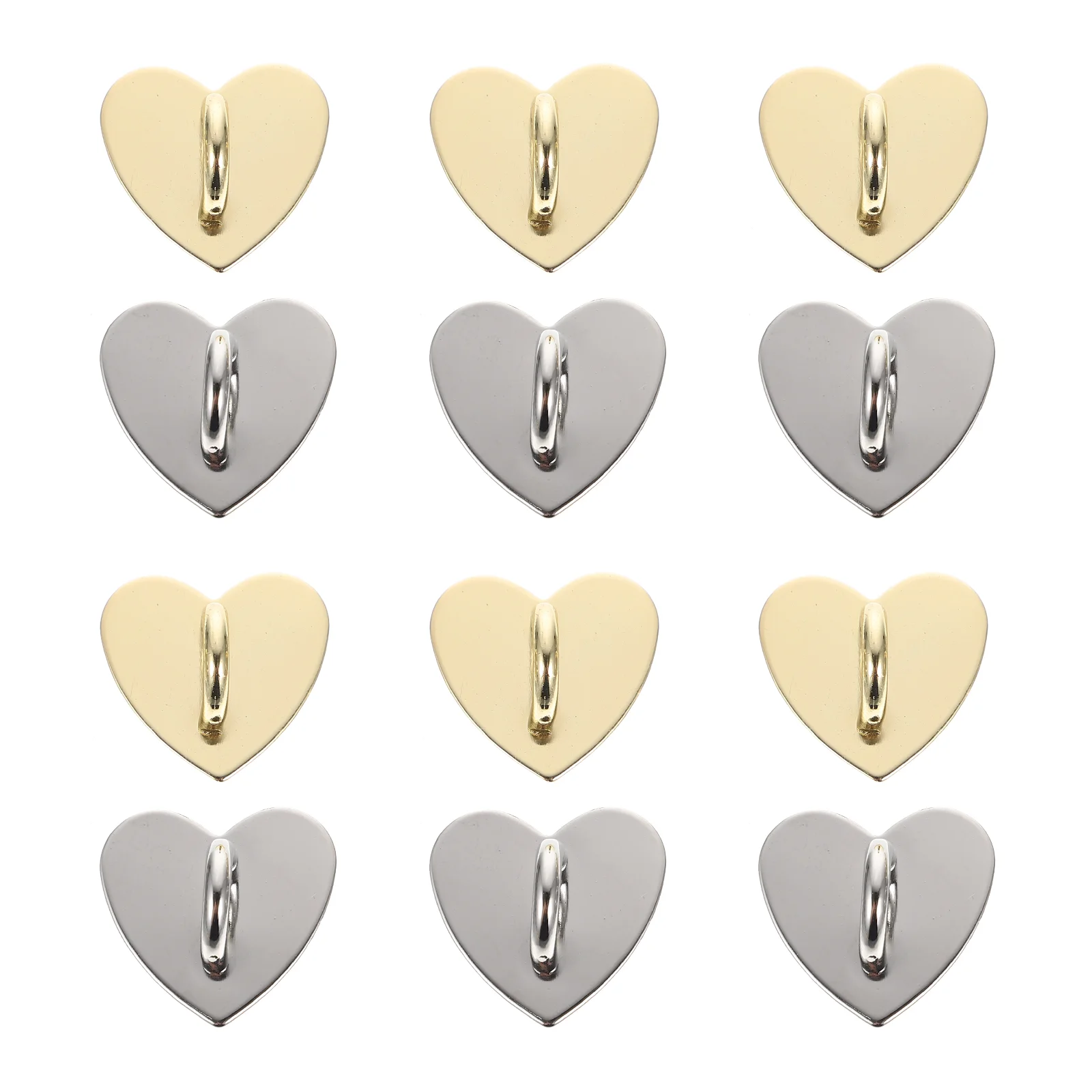 Finger Diy Accessories Buckle Holder Cover Cell Shell Ornaments Mobile Ring Grip Stand Case Decoration Heart Mount Crafts
Finger Diy Accessories Buckle Holder Cover Cell Shell Ornaments Mobile Ring Grip Stand Case Decoration Heart Mount Crafts