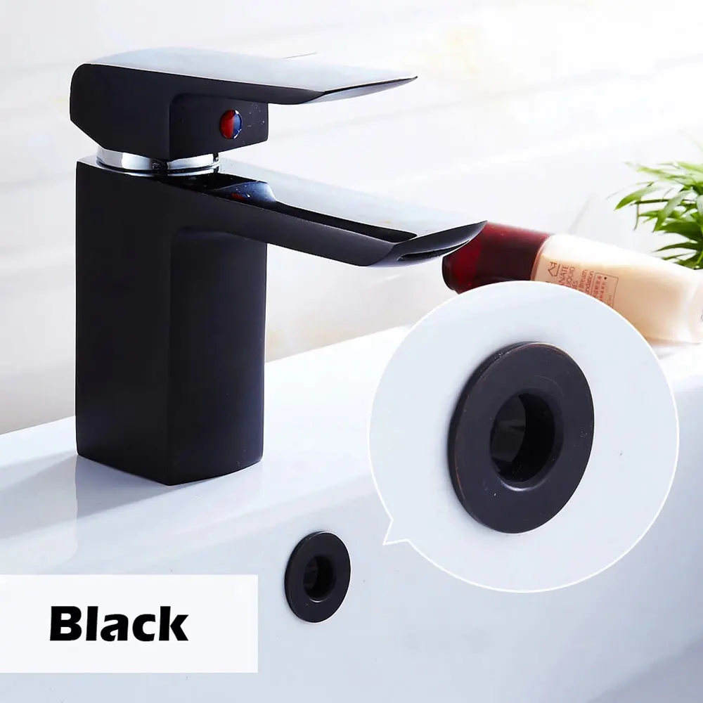 1Pcs Sink Hole Round Overflow Cover Copper Insert Chrome Basin Sink Overflow Cover Bathroom Basin Faucet Insert Chrome Ring
1Pcs Sink Hole Round Overflow Cover Copper Insert Chrome Basin Sink Overflow Cover Bathroom Basin Faucet Insert Chrome Ring