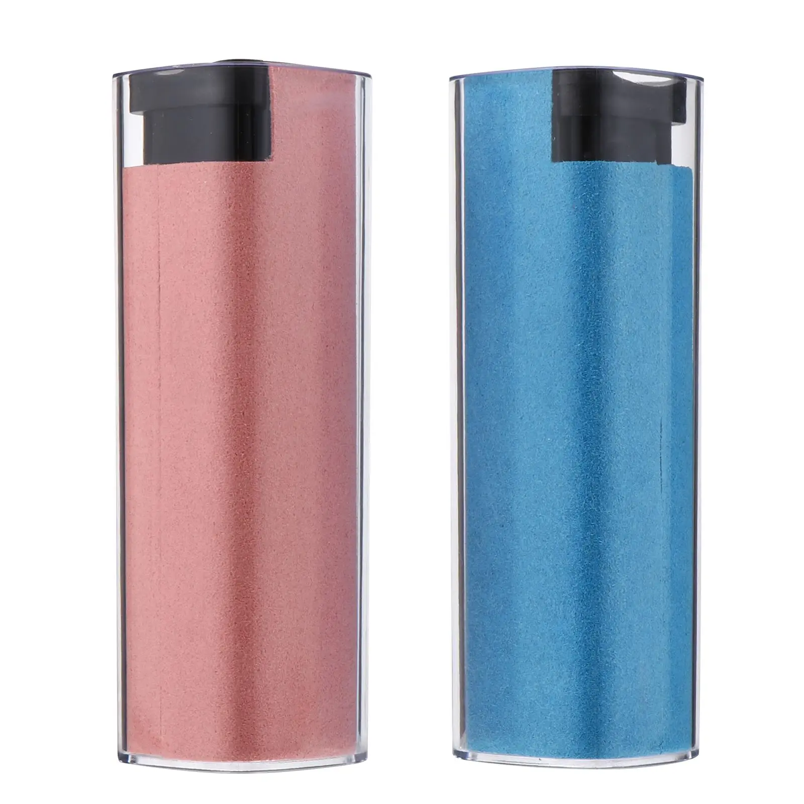 2pcs Practical Useful Lens Cleaner Spray Glasses Cleaner for Phone Lens Eyeglasses
2pcs Practical Useful Lens Cleaner Spray Glasses Cleaner for Phone Lens Eyeglasses