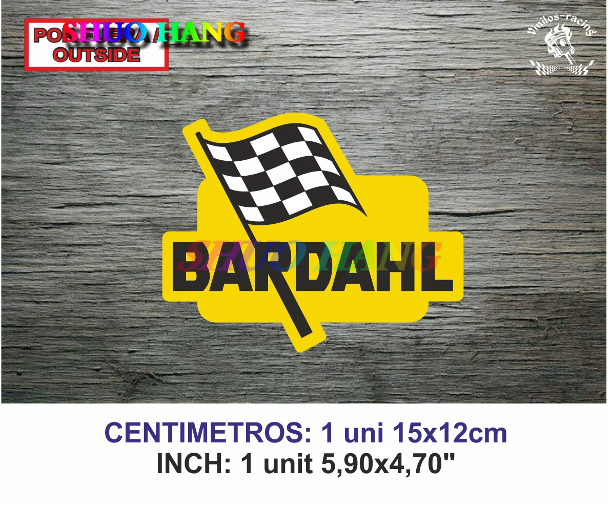 Виниловые наклейки Sprite, Olant Motorex, Переводные картинки с изображением гордачного масла, автозапчасти, наклейки на окна, багажники, мотоцикла, велосипеда, ПВХ
Виниловые наклейки Sprite, Olant Motorex, Переводные картинки с изображением гордачного масла, автозапчасти, наклейки на окна, багажники, мотоцикла, велосипеда, ПВХ