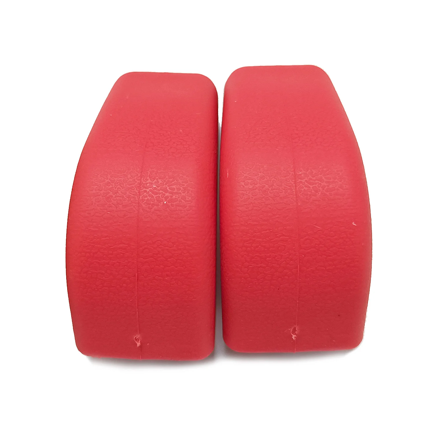 Передний бампер, крышка буксировочного крюка, буксировочный ремешок, устойчивый к восстановлению, Силиконовый протектор для Jeep Wrangler JK JL 2007-2023
Передний бампер, крышка буксировочного крюка, буксировочный ремешок, устойчивый к восстановлению, Силиконовый протектор для Jeep Wrangler JK JL 2007-2023