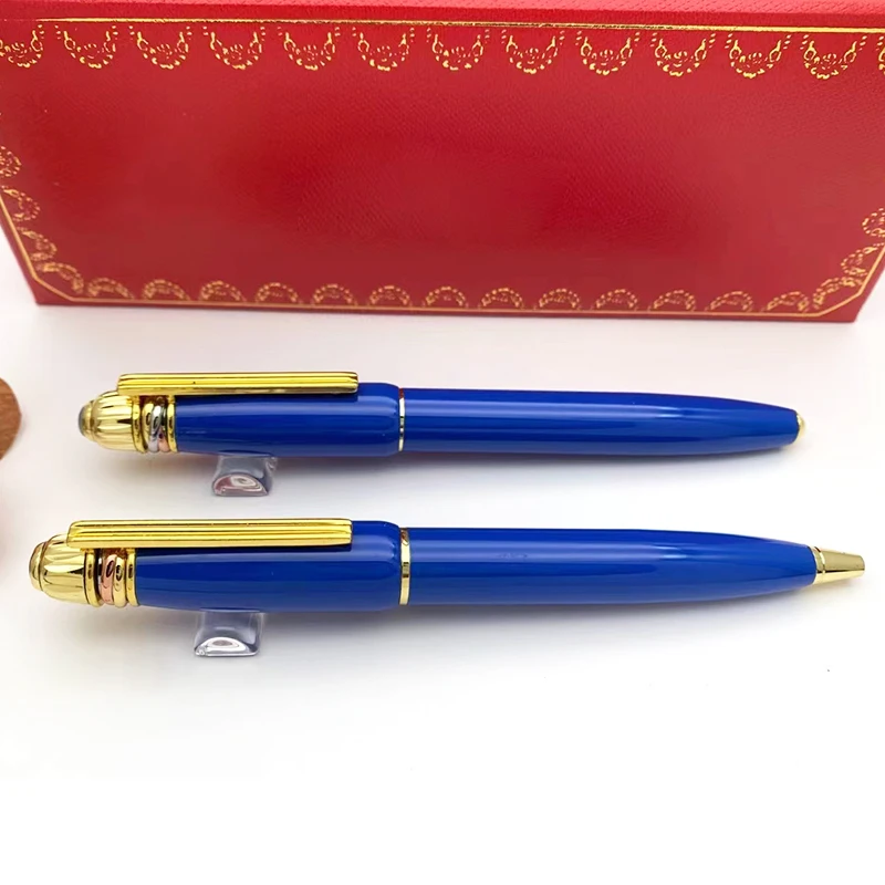 Luxury Quality Classic Long Thin Barrel Roller Ball Ballpoint Pen Stainless Steel Ragging Writing Smooth Office Stationery
Luxury Quality Classic Long Thin Barrel Roller Ball Ballpoint Pen Stainless Steel Ragging Writing Smooth Office Stationery