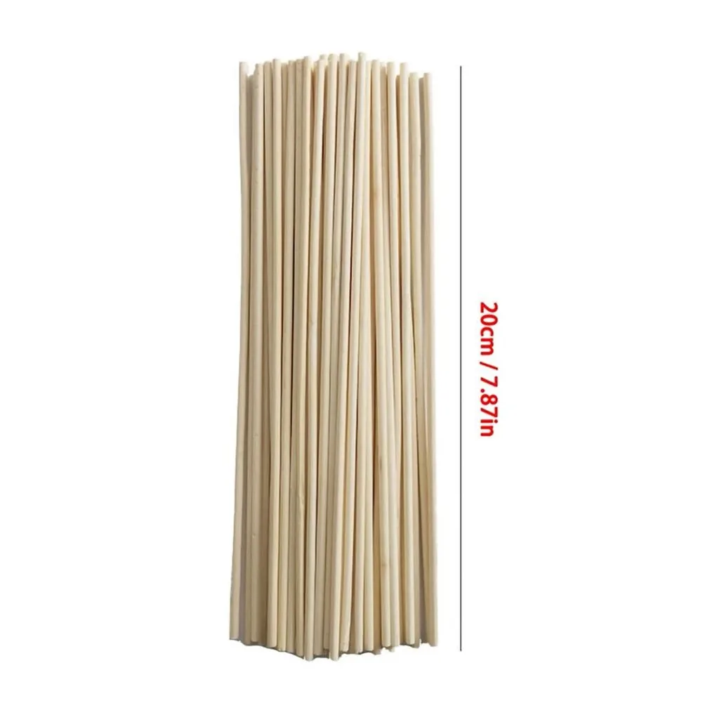 25pcs Bamboo Sticks Trellis Stakes Kit For Garden Plants Support Tomatoes Peas Plant Growth Support Rod Bamboo Chop Sticks
25pcs Bamboo Sticks Trellis Stakes Kit For Garden Plants Support Tomatoes Peas Plant Growth Support Rod Bamboo Chop Sticks