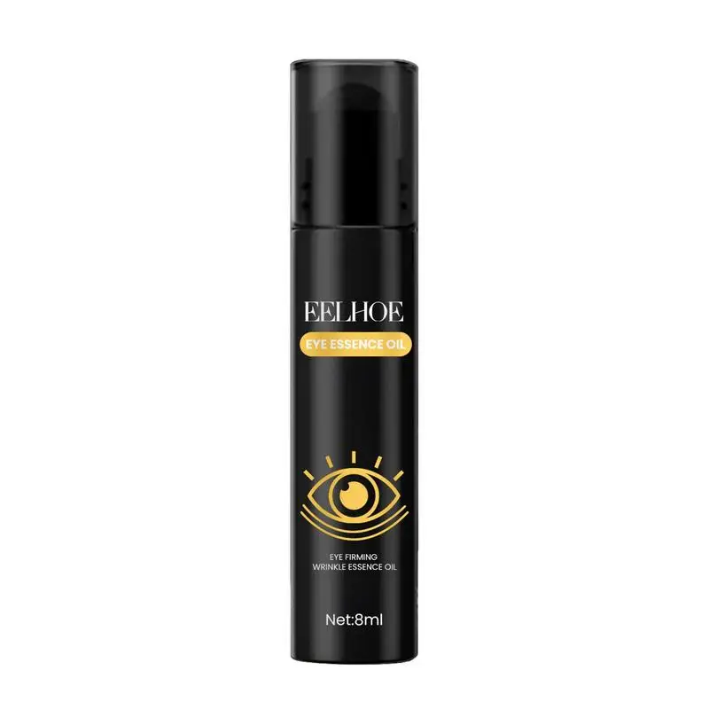 Temporary Firming Eye Cream Instant Reduces Under-Eye Bags Dark Circles & Puffiness Firm Delicate Skin Under Your Eyes
Temporary Firming Eye Cream Instant Reduces Under-Eye Bags Dark Circles & Puffiness Firm Delicate Skin Under Your Eyes