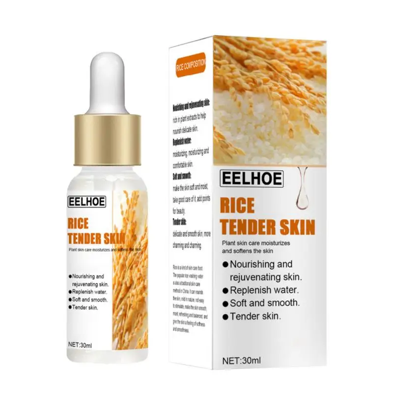 Оригинальная отбеливающая Сыворотка для лица, 30 мл, осветляющая антивозрастная Сыворотка для лица, Увлажняющая сыворотка для ухода за коже...
Оригинальная отбеливающая Сыворотка для лица, 30 мл, осветляющая антивозрастная Сыворотка для лица, Увлажняющая сыворотка для ухода за коже...