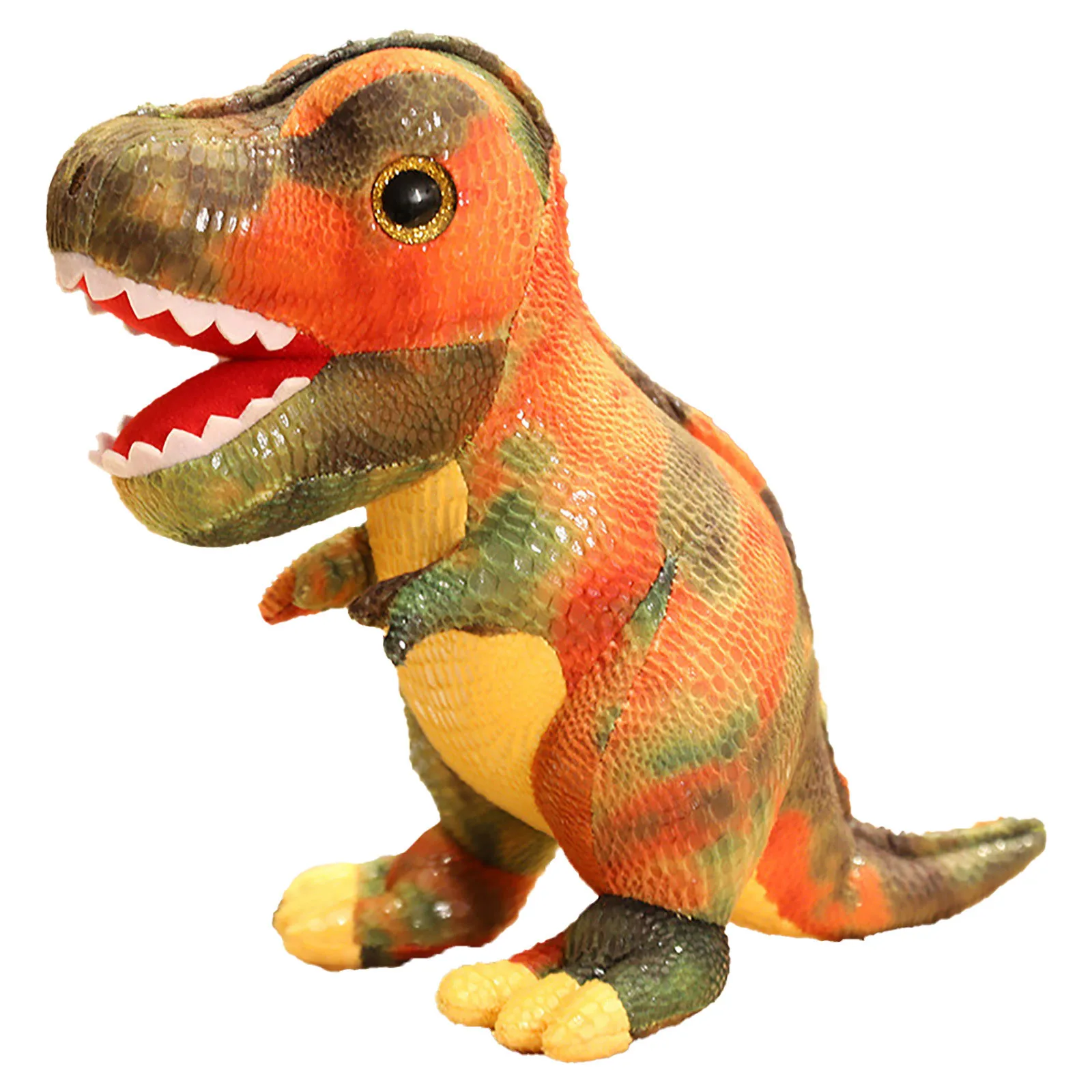 Mini Bag School Deformed Cute Pendant Small Doll Dinosaur Pendant Dinosaur School Bag Plush Toy Plush toy Cat Toy Plush
Mini Bag School Deformed Cute Pendant Small Doll Dinosaur Pendant Dinosaur School Bag Plush Toy Plush toy Cat Toy Plush