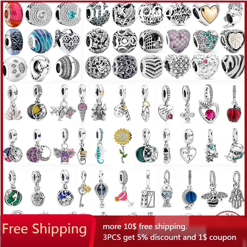 Бусина-Шарм «Яблоко» из серебра 925 пробы для браслета 
Бусина-Шарм «Яблоко» из серебра 925 пробы для браслета