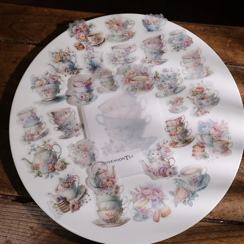 Набор винтажных наклеек для скрапбукинга 26 шт
Набор винтажных наклеек для скрапбукинга 26 шт