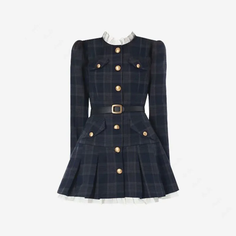 Black Suit Jacket Women Dress 2023 New Fashion Spring Large Size Backless Waistband Slim Dress Coat
Black Suit Jacket Women Dress 2023 New Fashion Spring Large Size Backless Waistband Slim Dress Coat