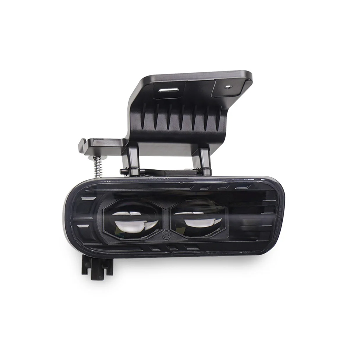 Оригинальные передние противотуманные фары
Оригинальные передние противотуманные фары