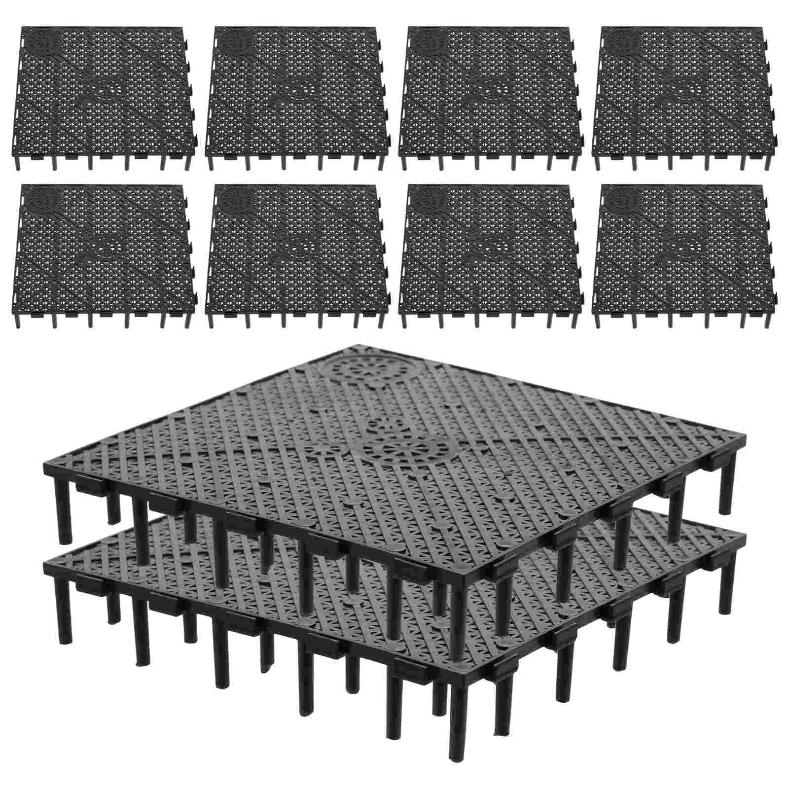 10 turtle tank accessories tank undergravel filter aquarium filter board tank bottom filter plate grid divider tray Egg crate
10 turtle tank accessories tank undergravel filter aquarium filter board tank bottom filter plate grid divider tray Egg crate