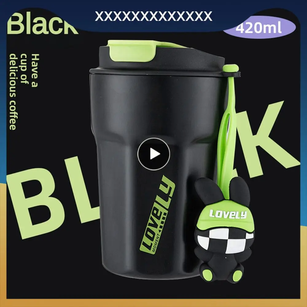 Stainless Steel Cup 316 Stainless Steel Coffee Thermos Cup 220 Grams Outdoor Sippy Cup Coffee Cup 6.5×14cm Car Water Cup The New
Stainless Steel Cup 316 Stainless Steel Coffee Thermos Cup 220 Grams Outdoor Sippy Cup Coffee Cup 6.5×14cm Car Water Cup The New