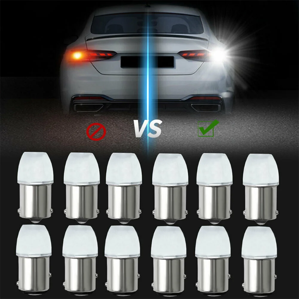 10 шт. 1157 3SMD 5630 12 в светодиодный автомобисветильник сигнал поворота, фонасветильник заднего хода s, боковой габаритный фонарь s, фонарь заднег...
10 шт. 1157 3SMD 5630 12 в светодиодный автомобисветильник сигнал поворота, фонасветильник заднего хода s, боковой габаритный фонарь s, фонарь заднег...