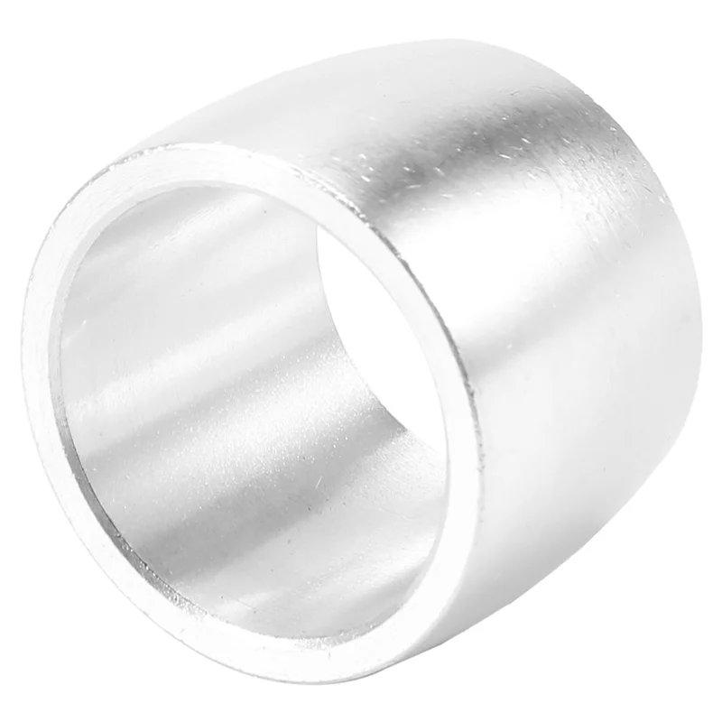 Clarinet Mouthpiece Clamp Clarinet Clarinet Alto Sax Mouthpiece Clamp Wind Instrument Parts Alto
Clarinet Mouthpiece Clamp Clarinet Clarinet Alto Sax Mouthpiece Clamp Wind Instrument Parts Alto