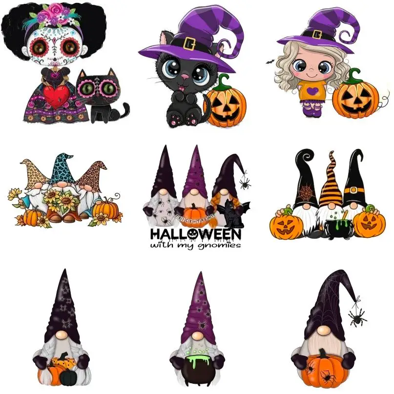 5pcs gnome Planar Resin Flatback Cartoon Resin for Crafts Jewelry Making Birthday Girl DIY Accessorie Headwear
5pcs gnome Planar Resin Flatback Cartoon Resin for Crafts Jewelry Making Birthday Girl DIY Accessorie Headwear