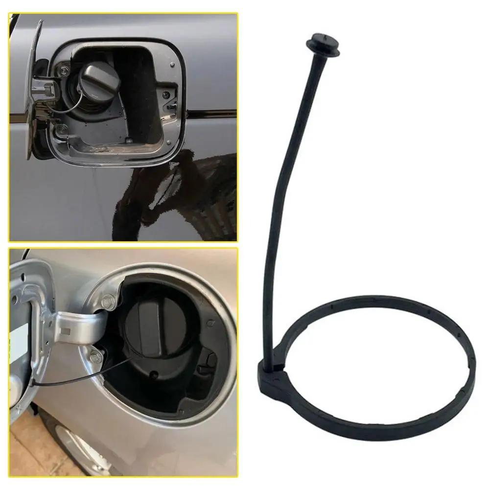 Автомобильный бензиновый масляный топливный колпачок, крышка с 17670-sja-013 для Jazz Siprior Crider -v для Ilx Mdx G6s1
Автомобильный бензиновый масляный топливный колпачок, крышка с 17670-sja-013 для Jazz Siprior Crider -v для Ilx Mdx G6s1